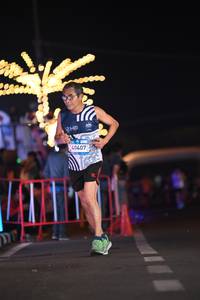 BIB: 
                            <button type="button" onclick="openModal(24396555)" class="btn btn-primary btn-sm float-right btn-popup" data-toggle="modal" data-target=".modal-high-quality">
                        <i class="fas fa-shopping-cart"></i> Add to Cart
                    </button>
                                            <button type="button" onclick="isThisMe(24396555, true)" class="btn btn-success btn-sm float-right btn-popup btn-isme hidden" data-toggle="tooltip" data-placement="bottom" title="นี่คือรูปของคุณใช่ไหม คลิกที่นี่เพื่อเอาเข้าอัลบั้ม">
                        <i class="fas fa-plus"></i> Add to album
                    </button>
                    <button type="button" onclick="isThisMe(24396555, false)" class="btn btn-warning btn-sm float-right btn-popup btn-isnotme hidden">
                        <i class="fas fa-ban"></i> Remove from album
                    </button>